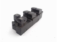 Recambio de mando elevalunas delantero izquierdo para nissan almera tino (v10m) referencia OEM IAM   