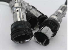 Recambio de bobina encendido para volkswagen golf v (1k1) 1.6 referencia OEM IAM 32905106B  