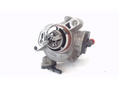 Recambio de depresor freno para ford fiesta vi 1.6 tdci referencia OEM IAM 1785236 9684786780 