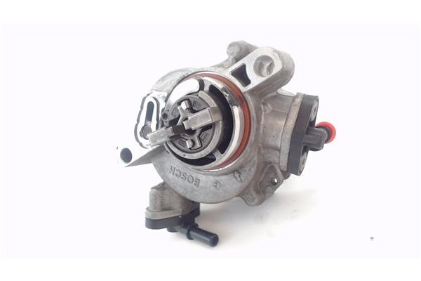 Recambio de depresor freno para ford fiesta vi 1.6 tdci referencia OEM IAM 1785236 9684786780 