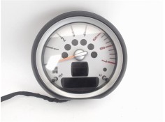 Recambio de cuadro completo para mini mini (r56) 1.6 cooper d referencia OEM IAM 920138102 BM0505042 
