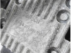 Recambio de bobina encendido para volkswagen golf v (1k1) 1.6 referencia OEM IAM 32905106B  