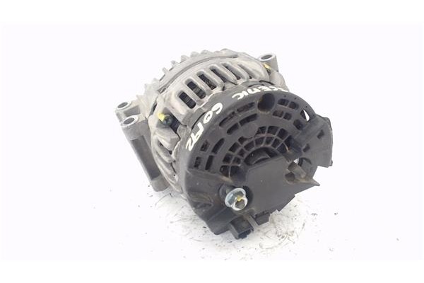 Recambio de alternador para renault scenic i (ja...) 1.6 16v (ja0b, ja04, ja11) referencia OEM IAM 0986042720  