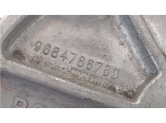 Recambio de depresor freno para ford fiesta vi 1.6 tdci referencia OEM IAM 1785236 9684786780 