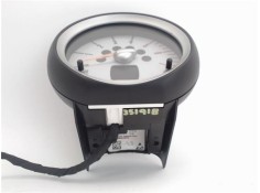 Recambio de cuadro completo para mini mini (r56) 1.6 cooper d referencia OEM IAM 920138102 BM0505042 