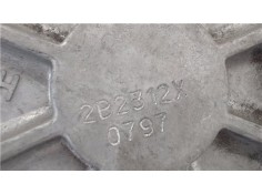 Recambio de depresor freno para ford fiesta vi 1.6 tdci referencia OEM IAM 1785236 9684786780 