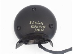 Recambio de cuadro completo para mini mini (r56) 1.6 cooper d referencia OEM IAM 920138102 BM0505042 