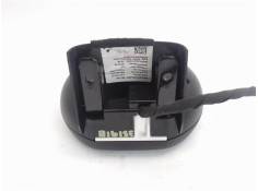 Recambio de cuadro completo para mini mini (r56) 1.6 cooper d referencia OEM IAM 920138102 BM0505042 
