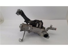 EGR 5056390200 