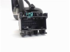 Recambio de cuadro completo para mini mini (r56) 1.6 cooper d referencia OEM IAM 920138102 BM0505042 