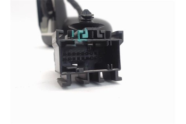 Recambio de cuadro completo para mini mini (r56) 1.6 cooper d referencia OEM IAM 920138102 BM0505042 