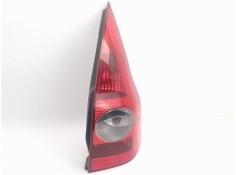 PILOTO TRASERO DERECHO 8200142683 8200142684 RENAULT | 8200142884 RENAULT