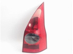 Recambio de piloto trasero derecho para renault megane ii ranchera familiar (km0/1_) 1.9 dci referencia OEM IAM 8200142683  8200