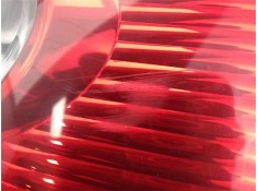 Recambio de piloto trasero derecho para renault megane ii ranchera familiar (km0/1_) 1.9 dci referencia OEM IAM 8200142683  8200