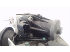 Recambio de egr para ford fiesta vi 1.6 tdci referencia OEM IAM 5056390200  