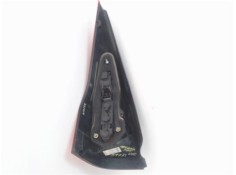 Recambio de piloto trasero derecho para renault megane ii ranchera familiar (km0/1_) 1.9 dci referencia OEM IAM 8200142683  8200