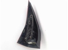 Recambio de piloto trasero derecho para renault megane ii ranchera familiar (km0/1_) 1.9 dci referencia OEM IAM 8200142683  8200