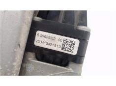 Recambio de egr para ford fiesta vi 1.6 tdci referencia OEM IAM 5056390200  