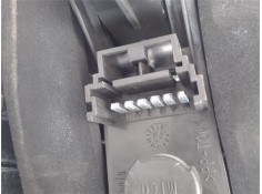 Recambio de piloto trasero derecho para renault megane ii ranchera familiar (km0/1_) 1.9 dci referencia OEM IAM 8200142683  8200