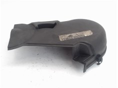TAPA DISTRIBUCION e059109123g 