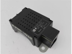 Recambio de modulo electronico para volkswagen golf v (1k1) 1.6 referencia OEM IAM 1K6035570F 7617310015 