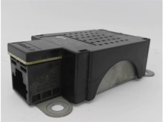 Recambio de modulo electronico para volkswagen golf v (1k1) 1.6 referencia OEM IAM 1K6035570F 7617310015 