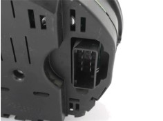 Recambio de cuadro completo para volkswagen polo iv (9n1) 1.4 16v referencia OEM IAM 6Q0920820NX00E VD0110080125001A 