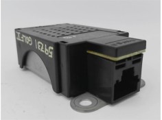 Recambio de modulo electronico para volkswagen golf v (1k1) 1.6 referencia OEM IAM 1K6035570F 7617310015 