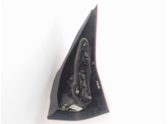 Recambio de piloto trasero izquierdo para renault megane ii ranchera familiar (km0/1_) 1.9 dci referencia OEM IAM 8200142684  82