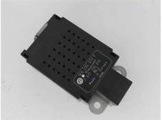 Recambio de modulo electronico para volkswagen golf v (1k1) 1.6 referencia OEM IAM 1K6035570F 7617310015 