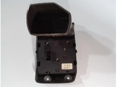 Recambio de mando de luces para volvo v40 familiar 1.9 td referencia OEM IAM 30613945  