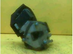 Recambio de cierre electromagnetico delantero derecho para bmw serie 5 berlina (e39) 2.5 525tds referencia OEM IAM 51218235104  