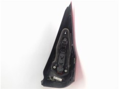 Recambio de piloto trasero izquierdo para renault megane ii ranchera familiar (km0/1_) 1.9 dci referencia OEM IAM 8200142684  82