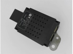 Recambio de modulo electronico para volkswagen golf v (1k1) 1.6 referencia OEM IAM 1K6035570F 7617310015 