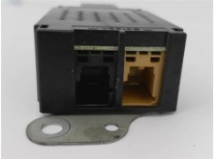 Recambio de modulo electronico para volkswagen golf v (1k1) 1.6 referencia OEM IAM 1K6035570F 7617310015 