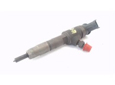 Recambio de inyector para ford fiesta vi 1.6 tdci referencia OEM IAM 0045110340 1696927 