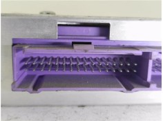 Recambio de centralita para opel astra f berlina 1.6 referencia OEM IAM 16172779  