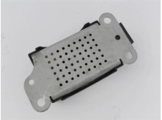 Recambio de modulo electronico para volkswagen golf v (1k1) 1.6 referencia OEM IAM 1K6035570F 7617310015 