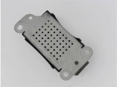 Recambio de modulo electronico para volkswagen golf v (1k1) 1.6 referencia OEM IAM 1K6035570F 7617310015 