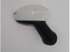 Recambio de retrovisor electrico derecho para fiat punto / grande punto (199) 1.2 referencia OEM IAM 735465558  