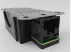 Recambio de modulo electronico para volkswagen golf v (1k1) 1.6 referencia OEM IAM 1K6035570F 7617310015 