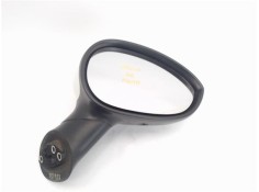 Recambio de retrovisor electrico derecho para fiat punto / grande punto (199) 1.2 referencia OEM IAM 735465558  