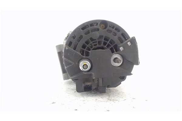 Recambio de alternador para renault scenic i (ja...) 1.6 16v (ja0b, ja04, ja11) referencia OEM IAM 0986042720  