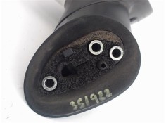 Recambio de retrovisor electrico derecho para fiat punto / grande punto (199) 1.2 referencia OEM IAM 735465558  