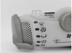 Recambio de mandos calefaccion / a.a. para toyota aygo (kgb/wnb) 1.0 básico referencia OEM IAM 69617026  