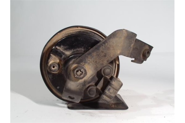 Recambio de bocina para volkswagen golf iv berlina (1j1) 1.9 tdi referencia OEM IAM 0092018 TR99 