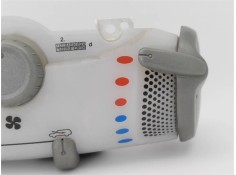 Recambio de mandos calefaccion / a.a. para toyota aygo (kgb/wnb) 1.0 básico referencia OEM IAM 69617026  