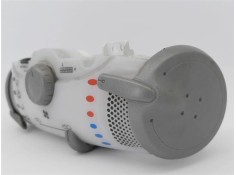 Recambio de mandos calefaccion / a.a. para toyota aygo (kgb/wnb) 1.0 básico referencia OEM IAM 69617026  