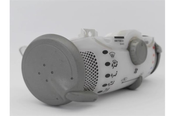 Recambio de mandos calefaccion / a.a. para toyota aygo (kgb/wnb) 1.0 básico referencia OEM IAM 69617026  