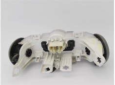 Recambio de mandos calefaccion / a.a. para toyota aygo (kgb/wnb) 1.0 básico referencia OEM IAM 69617026  